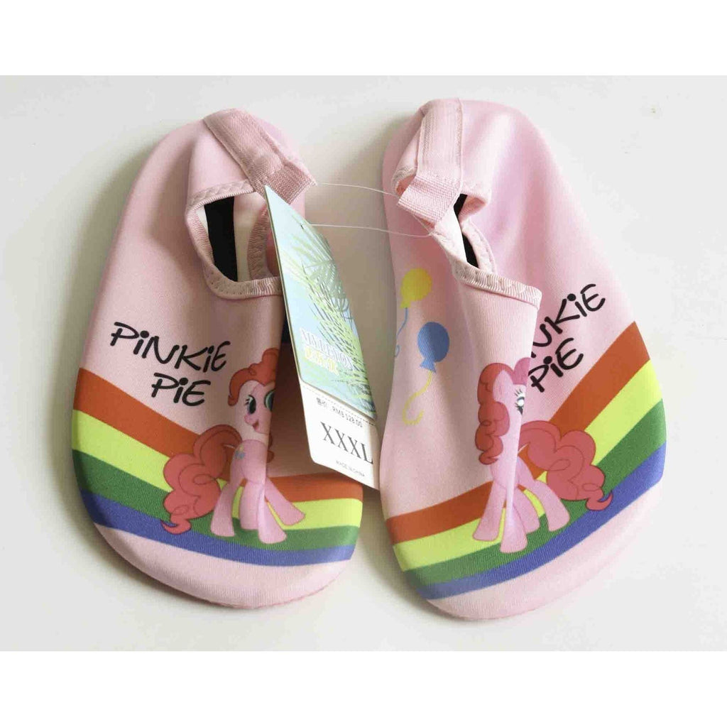 Light Gray Swimming Shoes Toyzoona swimming-shoes-toyzoona.jpg Sports Toys & Outdoor Play