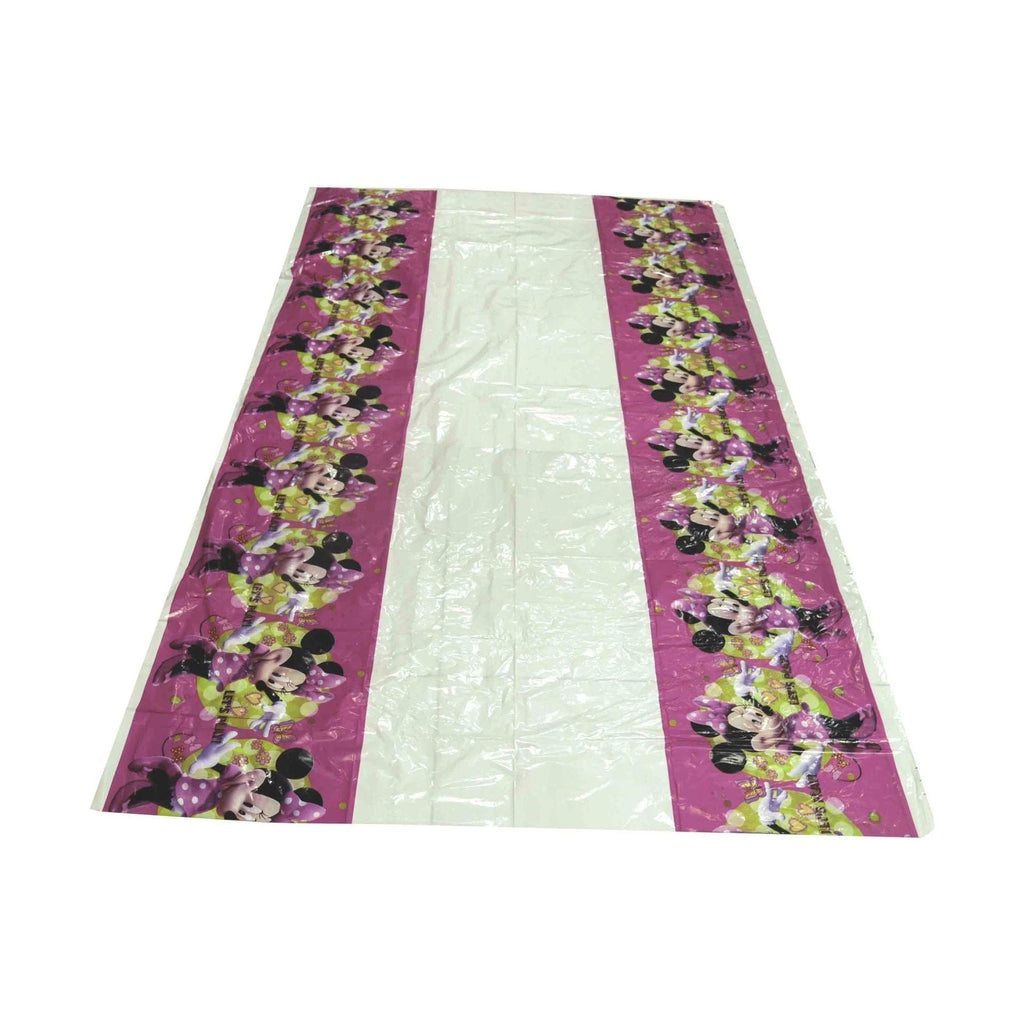 Light Gray Table Cover 2X3Meter Toyzoona table-cover-2x3meter-toyzoona.jpg Lifestyle