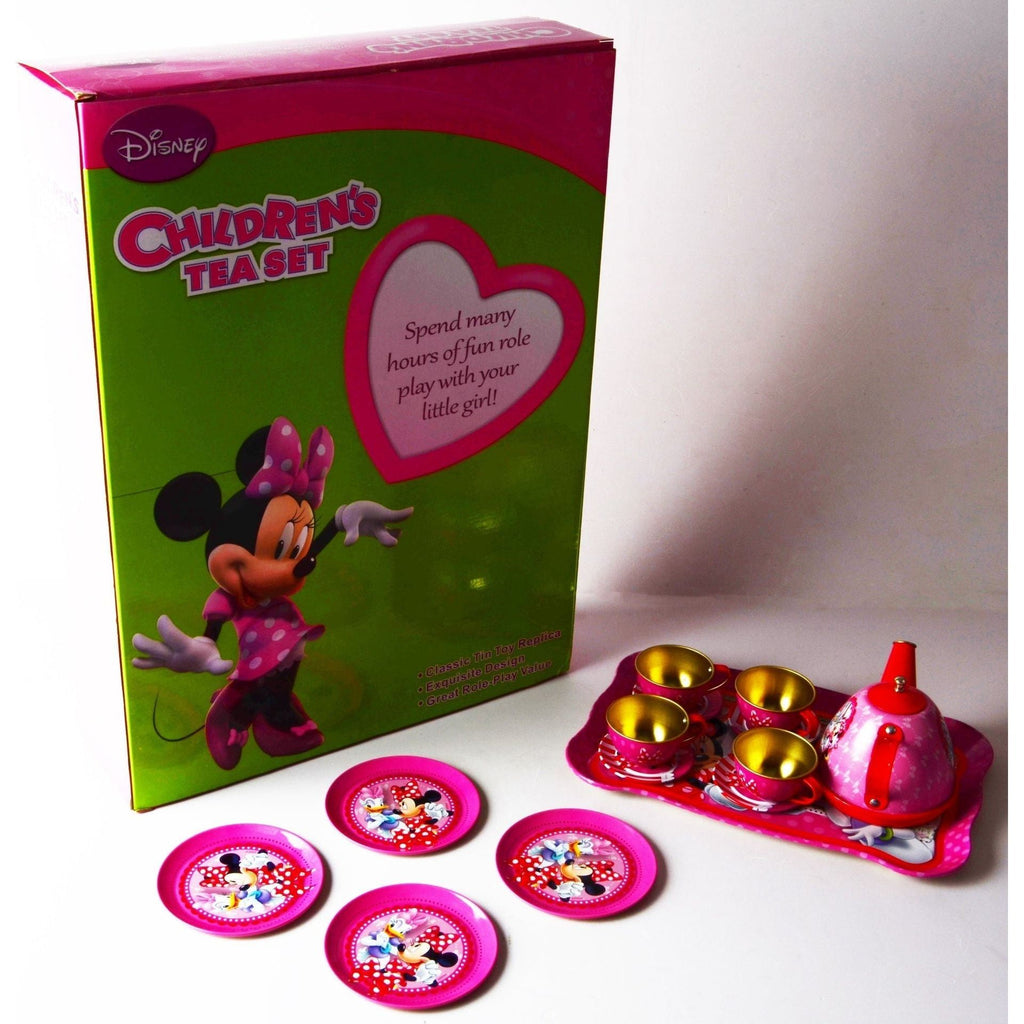 Gray Tableware Toys A178971 Toyzoona tableware-toys-a178971-toyzoona.jpg Dolls and Playsets