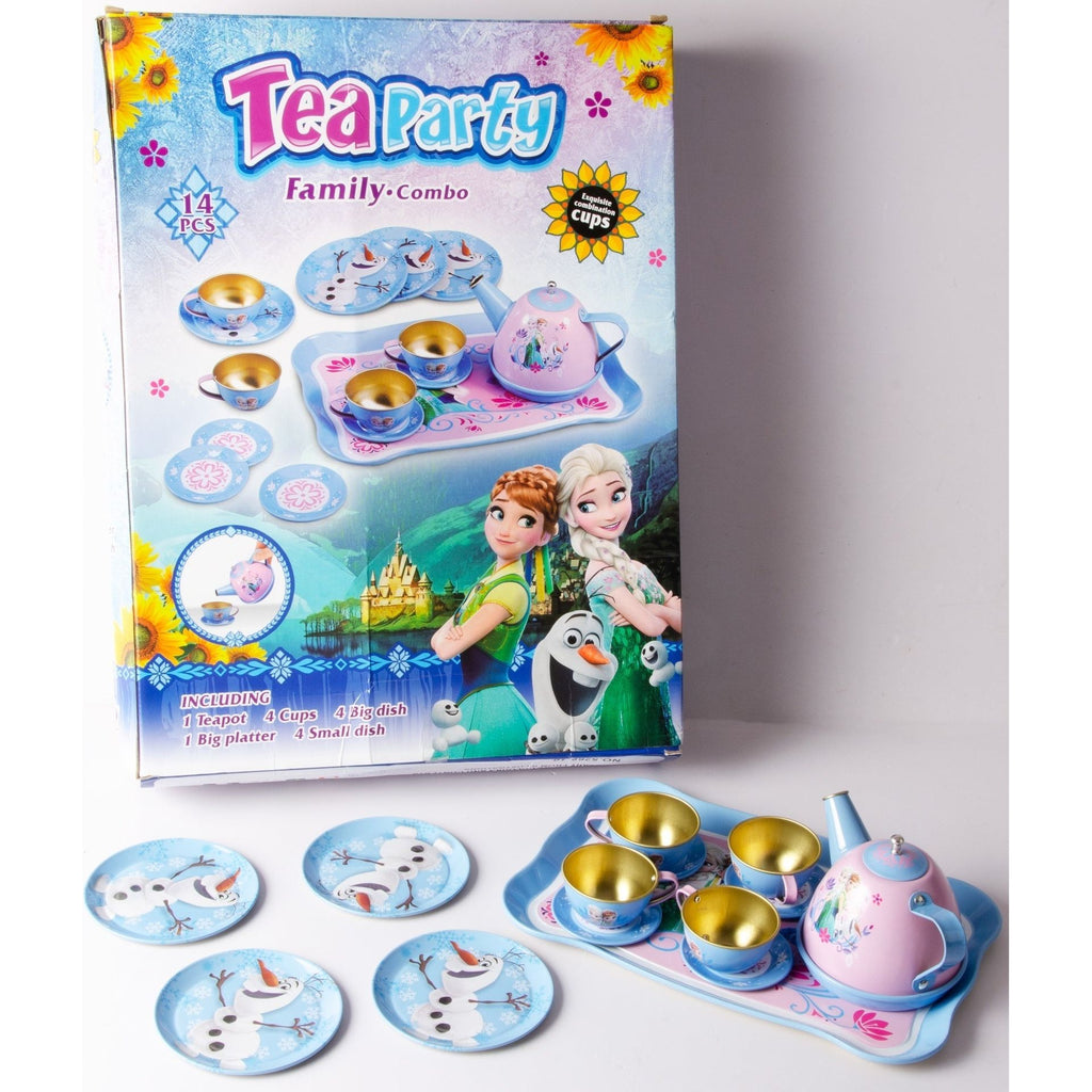 Light Gray Tableware Toys A178972 Toyzoona tableware-toys-a178972-toyzoona.jpg