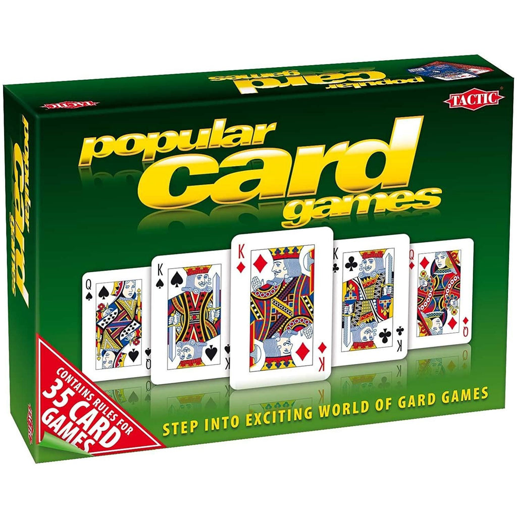 Light Goldenrod Tactic Popular Card Game Toyzoona tactic-popular-card-game-toyzoona.jpg