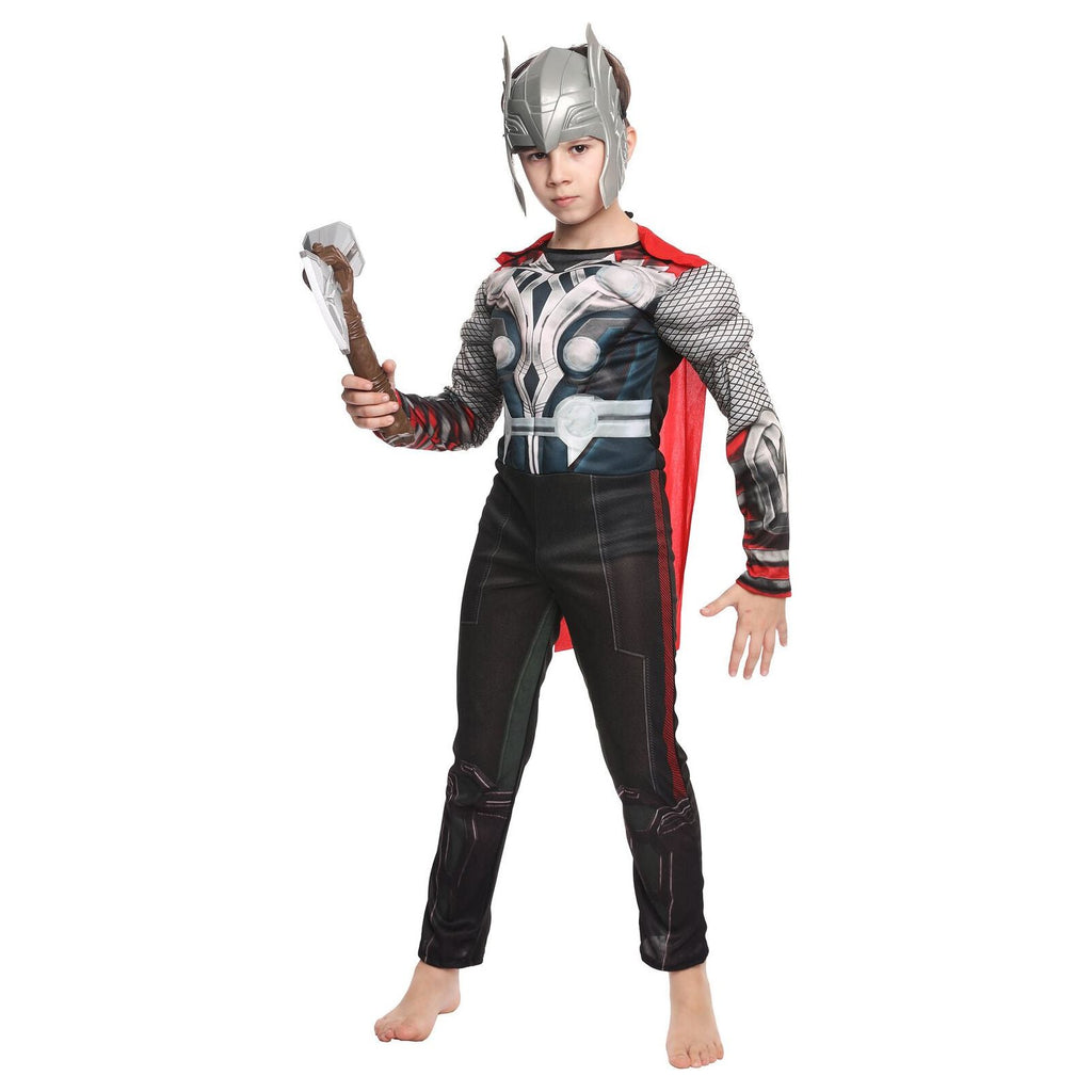 Gray Thor Costume And Mask Toyzoona thor-costume-and-mask-toyzoona.jpg