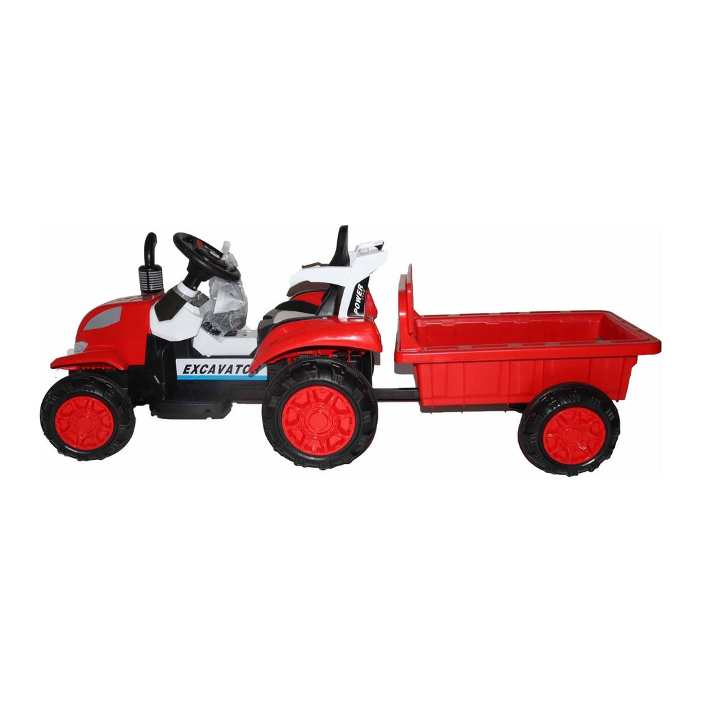 Firebrick Tractor Mbl 698 Toyzoona tractor-mbl-698-toyzoona.jpg