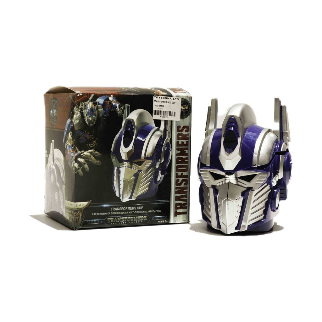 Dark Slate Gray Transformer Mug Cup Toyzoona transformer-mug-cup-toyzoona.jpg