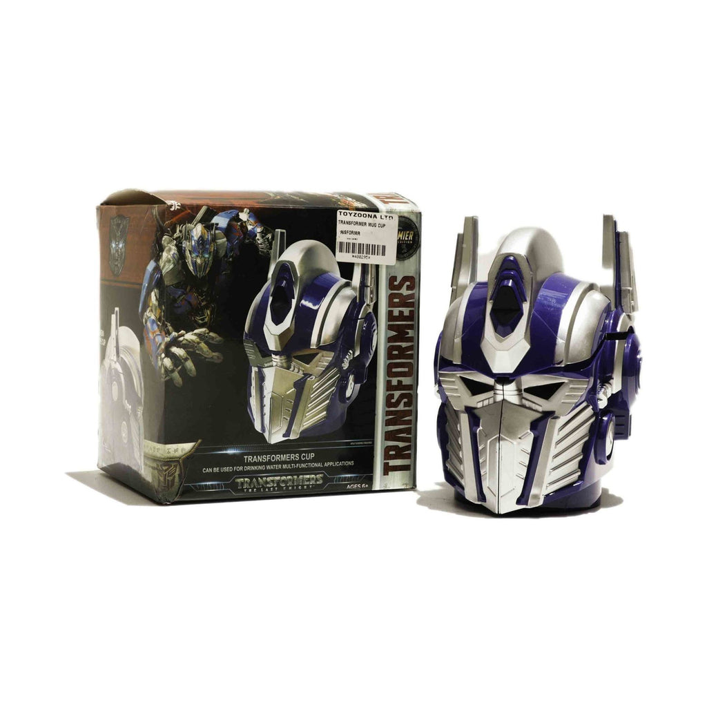 Dark Slate Gray Transformer Mug Cup Toyzoona transformer-mug-cup-toyzoona.jpg