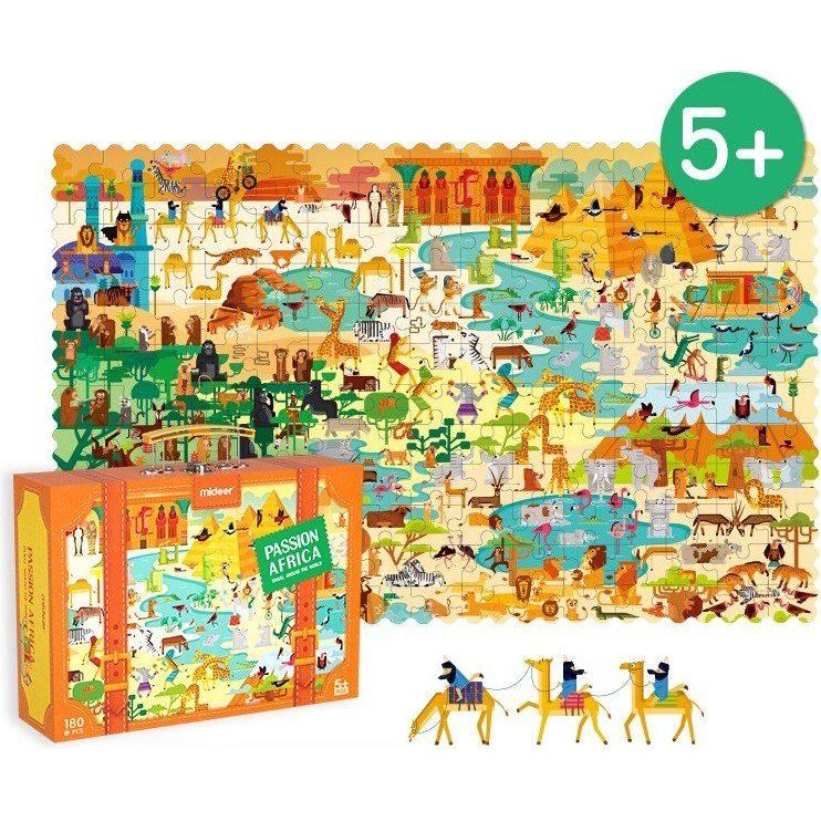 Wheat Travel Around The World Md3111 Toyzoona travel-around-the-world-md3111-toyzoona.jpg Games and Puzzles