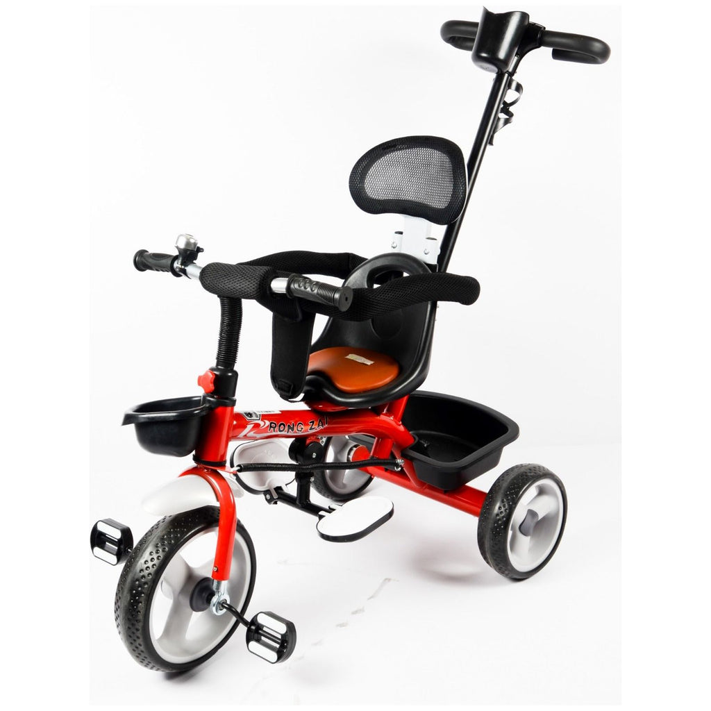 White Smoke Tricycle With Stick HALSON ENTERPRISE tricycle-with-stick-toyzoona.jpg