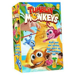 Light Gray Tumblin Monkeys Game – Don’t Let Them Drop! Toyzoona tumblin-monkeys-game-toyzoona.jpg Games and Puzzles