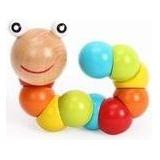 White Smoke Twister Bug Toyzoona twister-bug-toyzoona.jpg Infant Toys