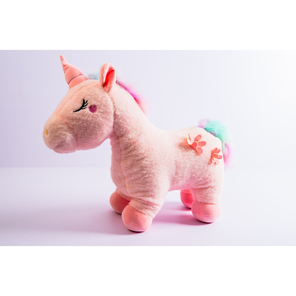 Lavender Unicorn With Fur And Flo 60Cm Pink Toyzoona unicorn-with-fur-and-flo-60cm-pink-toyzoona.jpg