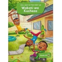 Yellow Green Wakati wa Kucheza E-MALEZI LLP wakati-wa-kucheza-toyzoona-1.jpg Books