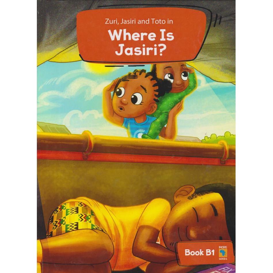 Sienna Where is Jasiri E-MALEZI LLP where-is-jasiri-toyzoona-2-35382072148249.jpg Books