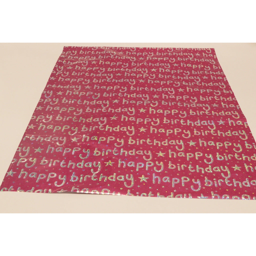 Light Gray Wrapping Paper Happy Bithday Pink Toyzoona wrapping-paper-happy-bithday-pink-toyzoona.jpg