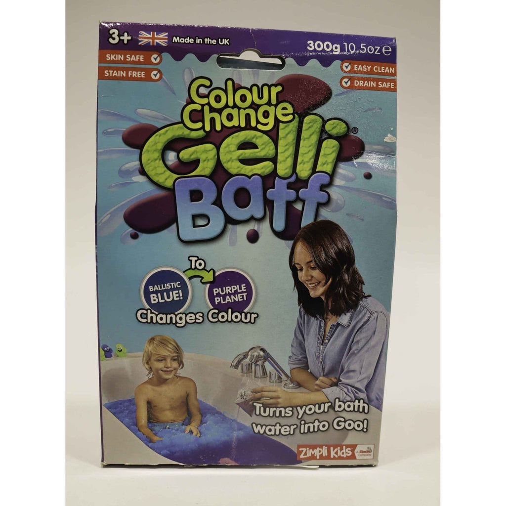 Light Slate Gray Zimpli Kids Blue Into Purple Gelli Baff PEEKABOO EXPERIENCE STORE zimpli-kids-blue-into-purple-gelli-baff-toyzoona.jpg Stationary, Arts and Crafts
