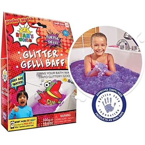 Light Gray Zimpli Kids Gelli Baff Ryans World Purple PEEKABOO EXPERIENCE STORE zimpli-kids-gelli-baff-ryans-world-purpl-toyzoona.jpg