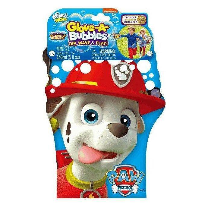 Light Gray Zuru Glove A Bubbles Paw Patrol 11307 Toyzoona zuru-glove-a-bubbles-paw-patrol-11307-toyzoona.jpg